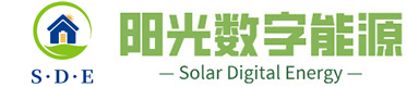 Shenzhen Solar Digital Energy Co., Ltd.