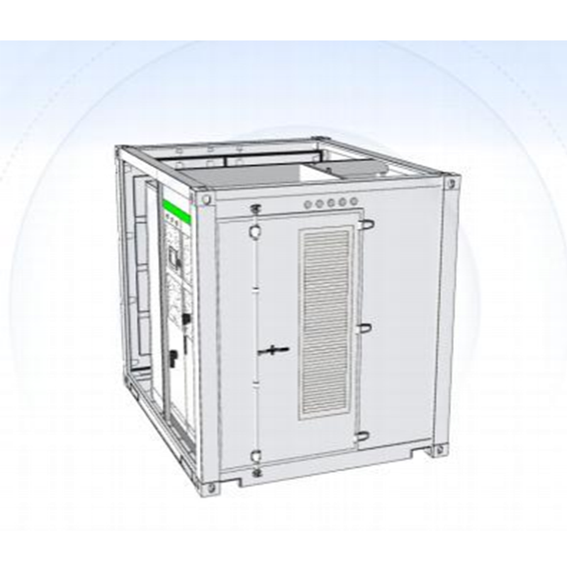 HV-CBT300-723-Ver1.0